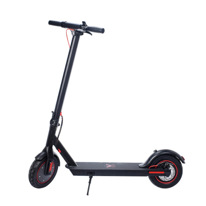 Zag V10 - 500 W