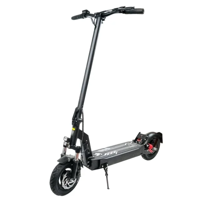 Zag Blade One